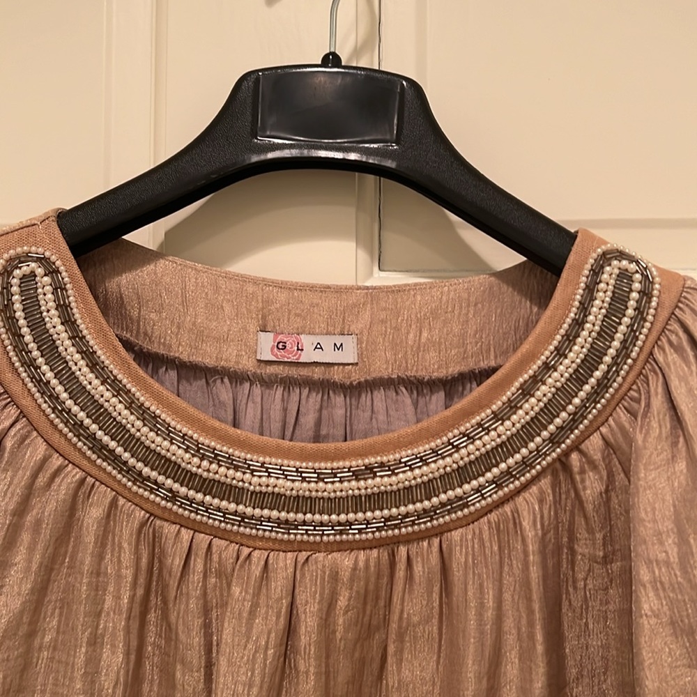 Dress - Picture 2 of 7